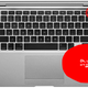 Illustration for article titled MacBook Air Eject Keys Rumored Alternative Actions